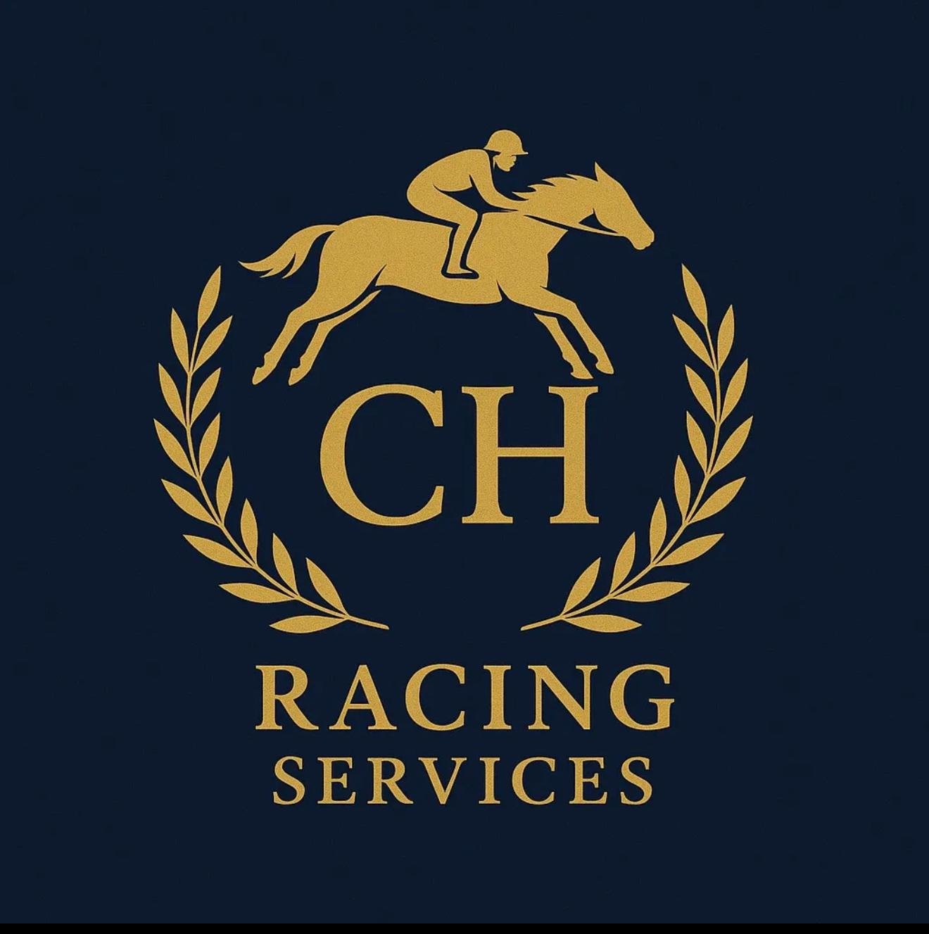 CH Racing Services