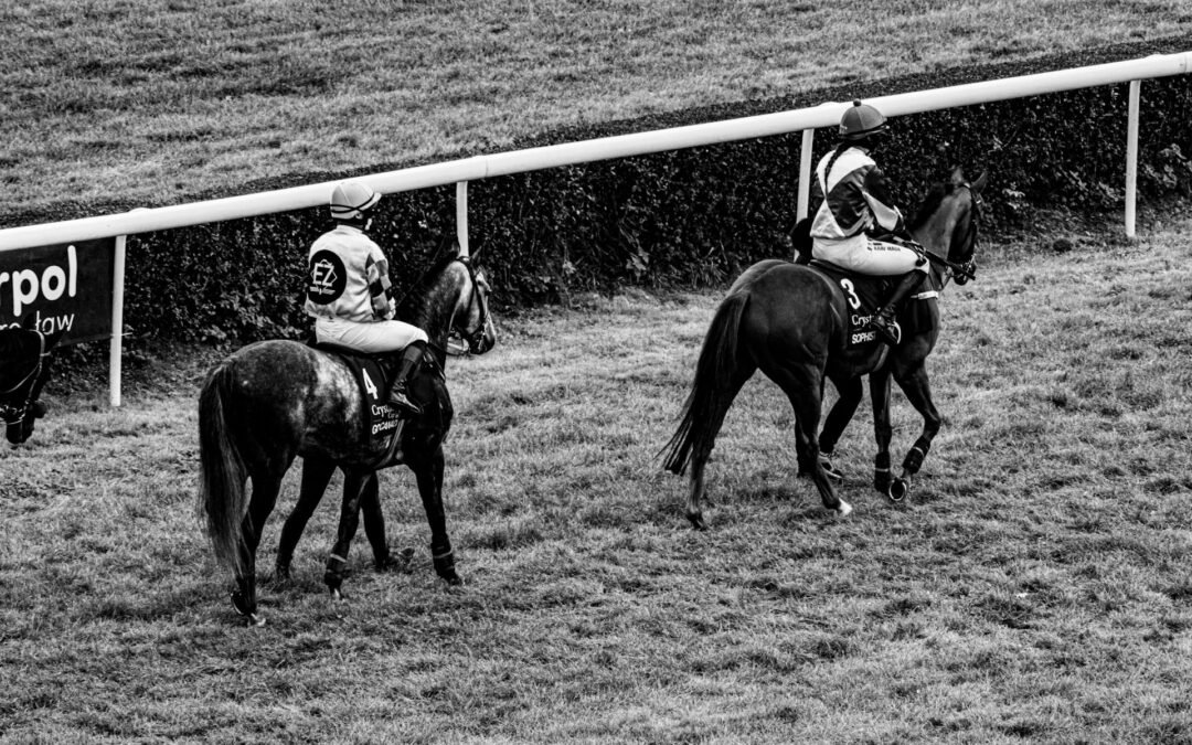 Racing Tips