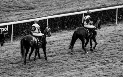 March 2026 | CH Racing Services +£723.80 Profit – Horse Racing Tips Results
