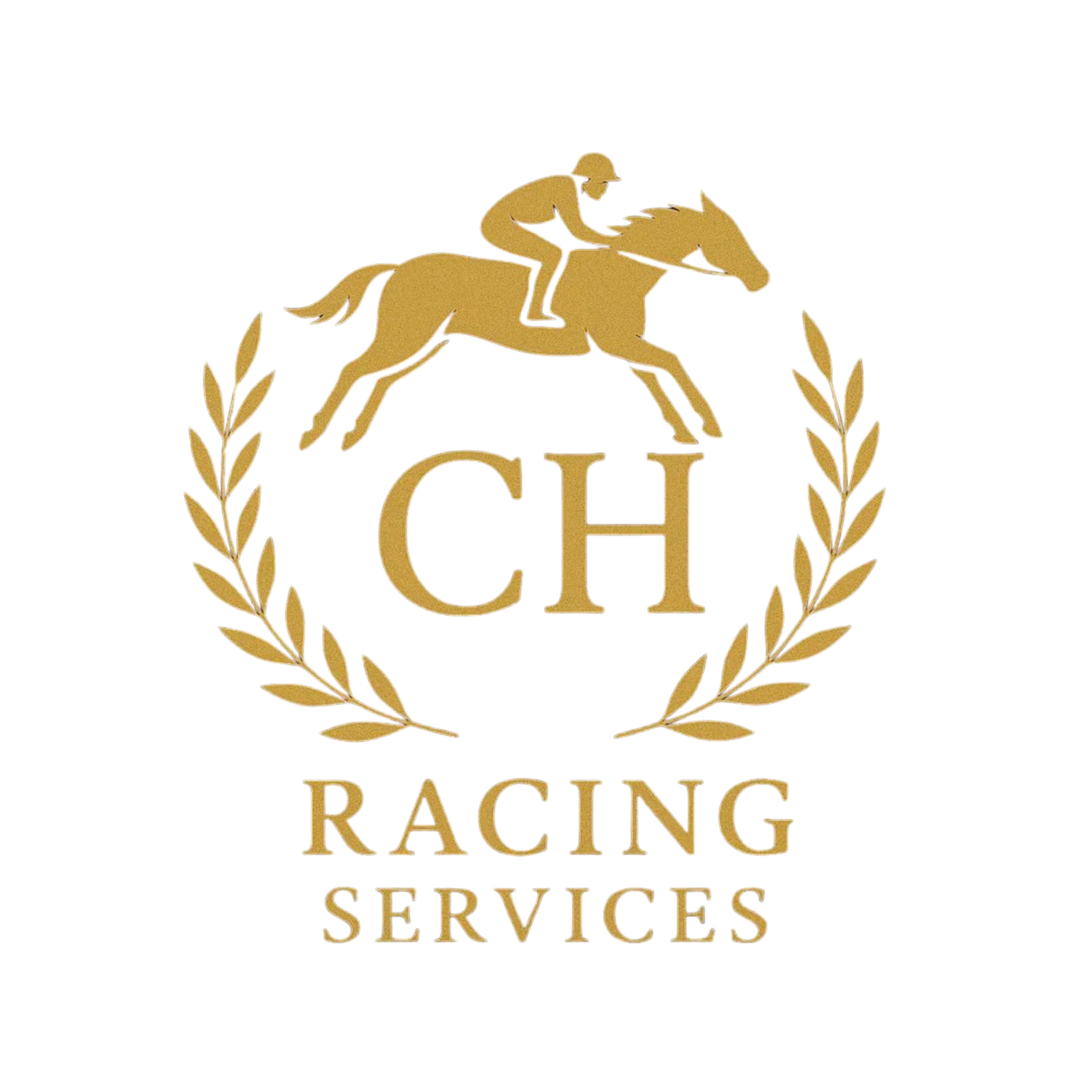 CH Racing